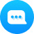 gggjili Customer Support