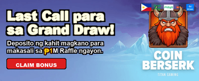 Join the Ultimate Casino Fun
