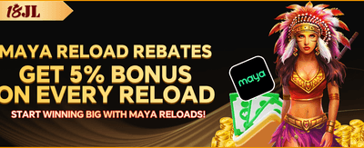 Epic Slots Free Spins Frenzy promotion banner
