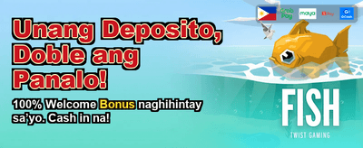 Win Big with GGJili Slots!