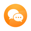 gggjili Customer Support