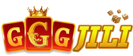 gggjilicasino.ph Logo